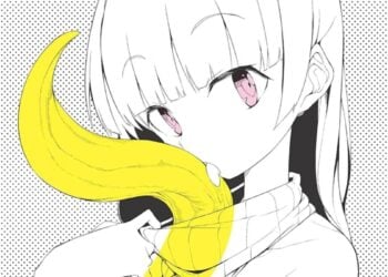 FAKKU Recommendation Social Cover