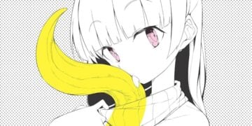 FAKKU Recommendation Social Cover