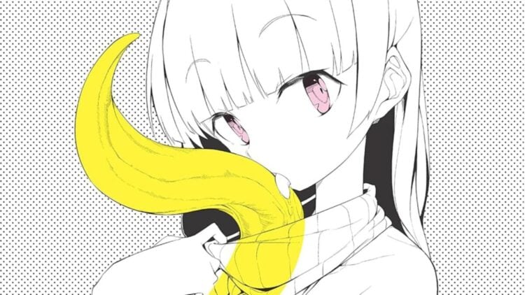 FAKKU Recommendation Social Cover