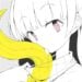 FAKKU Recommendation Social Cover