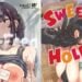 Fakku Vs J18 Publishing Web Cover