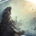 Godzilla Minus Zero Web Cover