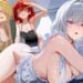 Haha No Ai Wa Mama Naranai! Review1 12a