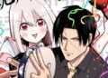 Kizuguchi To Hotai Web Cover