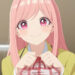 Kusunoki's Flunking Her High School Glow Up PV1 5