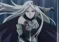 Magical Buffs PV1 6