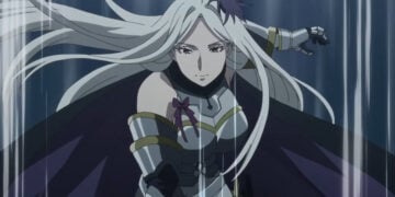 Magical Buffs PV1 6
