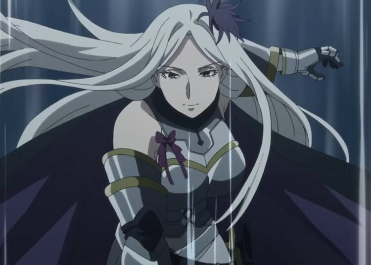 Magical Buffs PV1 6