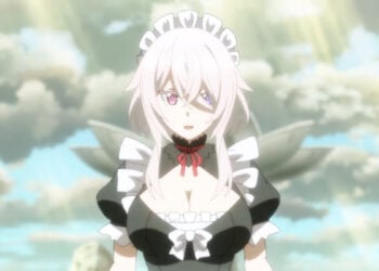 Magical Explorer PV1 8
