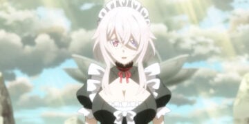 Magical Explorer PV1 8