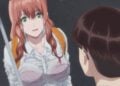 My Girlfriend's Friend Trailer Screenshot 01