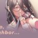 My Neighbor Social Image