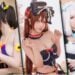 Nekopara Cosplay Featured Image