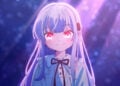 Nia Liston The Merciless Maiden PV1 2