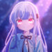 Nia Liston The Merciless Maiden PV1 2