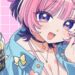 Noa Senpai Wa Tomodachi Web Cover