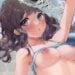 Oppai Doujin Web Cover