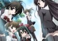 School Days Remastered Article Cover