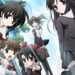 School Days Remastered Article Cover