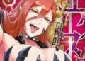 Sei Jun Ecstasy Review1 13