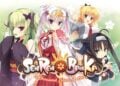 Senren Banka Article Cover