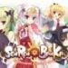 Senren Banka Article Cover