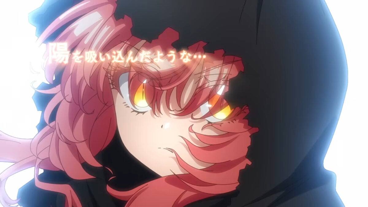 The Fledgling Demon Lord's Starter Shop PV1 2