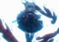 The Fledgling Demon Lord's Starter Shop PV1 6