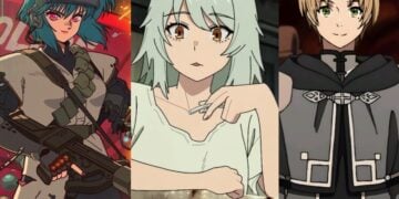 Anime Controversy In 2026