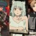Anime Controversy In 2026