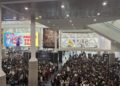 Anime Expo 2026