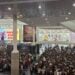 Anime Expo 2026
