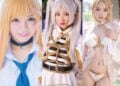 The 11 Best Concept Jav Titles In 2026