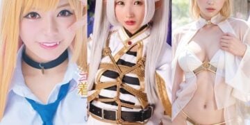 The 11 Best Concept Jav Titles In 2026