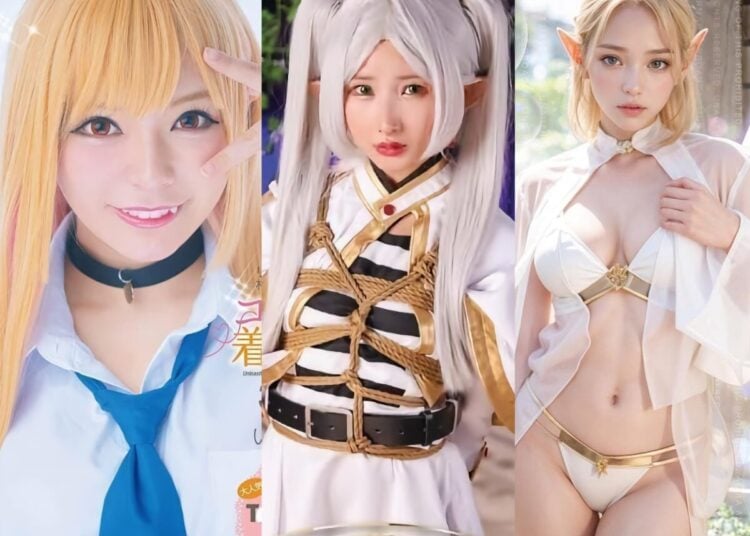 The 11 Best Concept Jav Titles In 2026