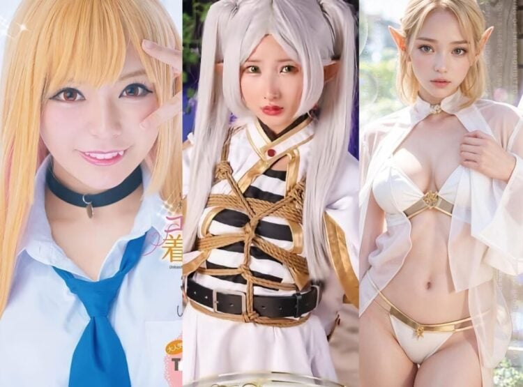 The 11 Best Concept Jav Titles In 2026