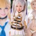 The 11 Best Concept Jav Titles In 2026