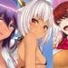 The Top Fakku Manga Of 2026