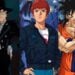 Tooru Furuya Birthday Blog Post