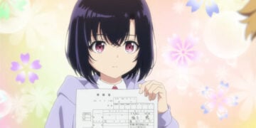 A Pen, Handcuffs, And A Common Law Marriage PV1 4