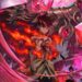 Battle Spirits [Re] Zekkai No Ku PV1 10b