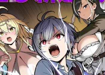 Boku Wa Ochinpo Chanbara Master Review1 12b