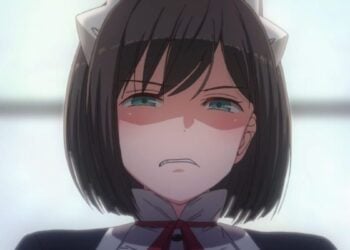 Crunchyroll Article Web Cover