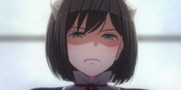 Crunchyroll Article Web Cover
