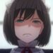 Crunchyroll Article Web Cover