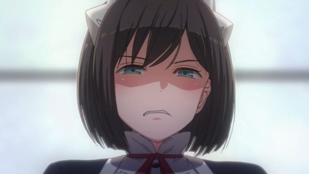 Crunchyroll Article Web Cover