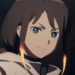 Dark Machine The Animation PV2 9