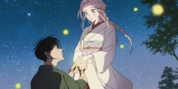 Firefly Wedding PV1 10b