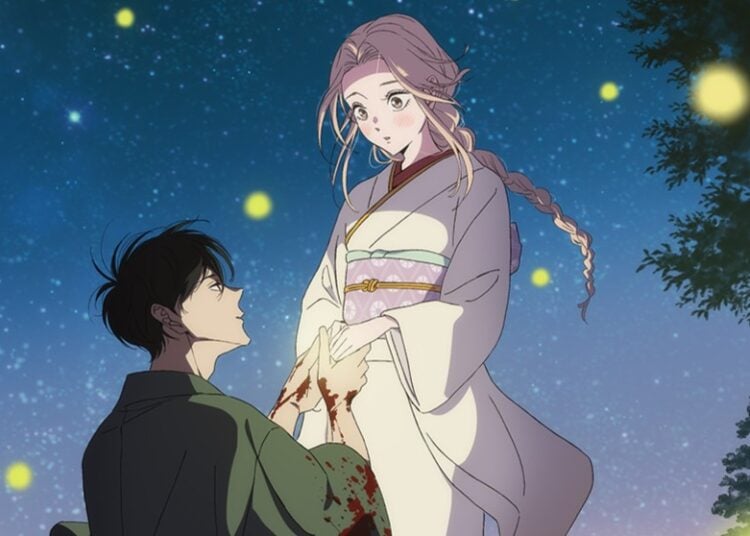 Firefly Wedding PV1 10b