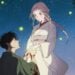 Firefly Wedding PV1 10b